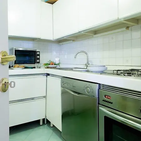 Blue Ciel Hébergement de vacances